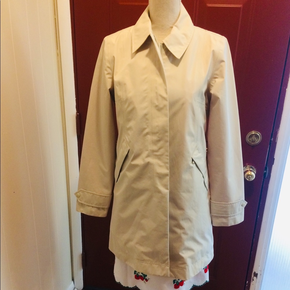 Lilly Pulitzer Mack size XS